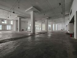 Eco-tech@sunview (D22), Factory #570516431